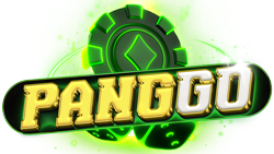 panggoo เดิมพันที่ทันสมัย เชื่อถือได้ ไร้ขีดจำกัด